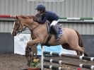 Image 54 in OVERA FARM STUD ( JUNIORS ) SHOW JUMPING  17 JAN 2015