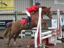 Image 56 in OVERA FARM STUD ( JUNIORS ) SHOW JUMPING 17 JAN 2015
