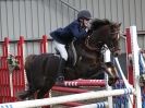 Image 64 in OVERA FARM STUD ( JUNIORS ) SHOW JUMPING  17 JAN 2015