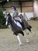 WAVENEY HARRIERS AT BROADS EC  HUNT RELAY 18 JAN 2015