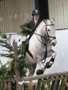 Image 10 in WAVENEY HARRIERS AT BROADS EC  HUNT RELAY 18 JAN 2015