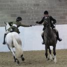 Image 11 in WAVENEY HARRIERS AT BROADS EC  HUNT RELAY 18 JAN 2015