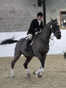 Image 12 in WAVENEY HARRIERS AT BROADS EC  HUNT RELAY 18 JAN 2015