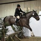 Image 14 in WAVENEY HARRIERS AT BROADS EC  HUNT RELAY 18 JAN 2015