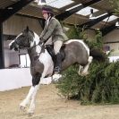 Image 15 in WAVENEY HARRIERS AT BROADS EC  HUNT RELAY 18 JAN 2015