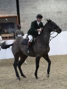 Image 16 in WAVENEY HARRIERS AT BROADS EC  HUNT RELAY 18 JAN 2015