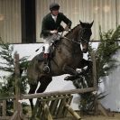 Image 17 in WAVENEY HARRIERS AT BROADS EC  HUNT RELAY 18 JAN 2015