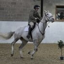 Image 18 in WAVENEY HARRIERS AT BROADS EC  HUNT RELAY 18 JAN 2015