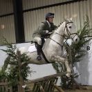 Image 19 in WAVENEY HARRIERS AT BROADS EC  HUNT RELAY 18 JAN 2015