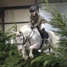 Image 20 in WAVENEY HARRIERS AT BROADS EC  HUNT RELAY 18 JAN 2015