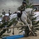 Image 21 in WAVENEY HARRIERS AT BROADS EC  HUNT RELAY 18 JAN 2015