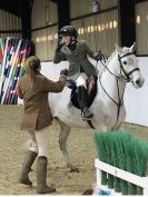 Image 22 in WAVENEY HARRIERS AT BROADS EC  HUNT RELAY 18 JAN 2015