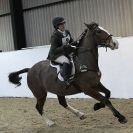 Image 23 in WAVENEY HARRIERS AT BROADS EC  HUNT RELAY 18 JAN 2015