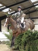 Image 24 in WAVENEY HARRIERS AT BROADS EC  HUNT RELAY 18 JAN 2015