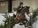 Image 25 in WAVENEY HARRIERS AT BROADS EC  HUNT RELAY 18 JAN 2015