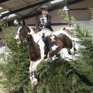 Image 26 in WAVENEY HARRIERS AT BROADS EC  HUNT RELAY 18 JAN 2015