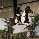 Image 27 in WAVENEY HARRIERS AT BROADS EC  HUNT RELAY 18 JAN 2015