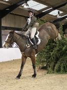 Image 28 in WAVENEY HARRIERS AT BROADS EC  HUNT RELAY 18 JAN 2015