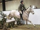 Image 30 in WAVENEY HARRIERS AT BROADS EC  HUNT RELAY 18 JAN 2015