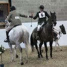 Image 31 in WAVENEY HARRIERS AT BROADS EC HUNT RELAY 18 JAN 2015