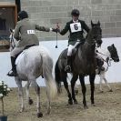 Image 31 in WAVENEY HARRIERS AT BROADS EC  HUNT RELAY 18 JAN 2015