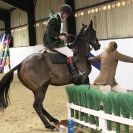 Image 32 in WAVENEY HARRIERS AT BROADS EC HUNT RELAY 18 JAN 2015