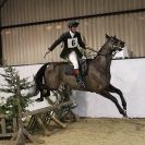 Image 34 in WAVENEY HARRIERS AT BROADS EC HUNT RELAY 18 JAN 2015