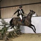 Image 34 in WAVENEY HARRIERS AT BROADS EC  HUNT RELAY 18 JAN 2015