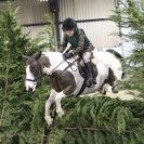 Image 35 in WAVENEY HARRIERS AT BROADS EC  HUNT RELAY 18 JAN 2015