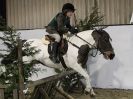 Image 37 in WAVENEY HARRIERS AT BROADS EC HUNT RELAY 18 JAN 2015