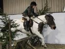 Image 37 in WAVENEY HARRIERS AT BROADS EC  HUNT RELAY 18 JAN 2015