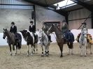Image 38 in WAVENEY HARRIERS AT BROADS EC HUNT RELAY 18 JAN 2015