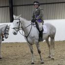 Image 39 in WAVENEY HARRIERS AT BROADS EC HUNT RELAY 18 JAN 2015