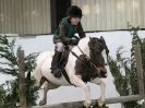 Image 4 in WAVENEY HARRIERS AT BROADS EC  HUNT RELAY 18 JAN 2015