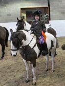 Image 40 in WAVENEY HARRIERS AT BROADS EC  HUNT RELAY 18 JAN 2015