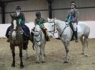 Image 42 in WAVENEY HARRIERS AT BROADS EC HUNT RELAY 18 JAN 2015