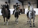 Image 43 in WAVENEY HARRIERS AT BROADS EC HUNT RELAY 18 JAN 2015