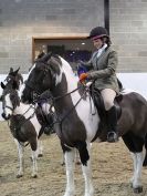 Image 44 in WAVENEY HARRIERS AT BROADS EC  HUNT RELAY 18 JAN 2015