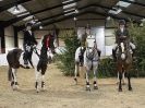 Image 46 in WAVENEY HARRIERS AT BROADS EC HUNT RELAY 18 JAN 2015