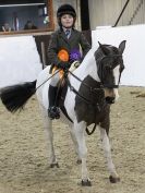 Image 47 in WAVENEY HARRIERS AT BROADS EC HUNT RELAY 18 JAN 2015