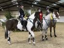 Image 48 in WAVENEY HARRIERS AT BROADS EC  HUNT RELAY 18 JAN 2015