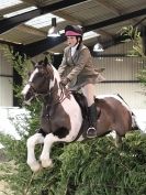 Image 5 in WAVENEY HARRIERS AT BROADS EC  HUNT RELAY 18 JAN 2015