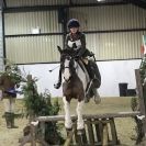 Image 50 in WAVENEY HARRIERS AT BROADS EC HUNT RELAY 18 JAN 2015