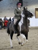 Image 6 in WAVENEY HARRIERS AT BROADS EC  HUNT RELAY 18 JAN 2015