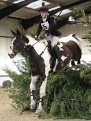 Image 7 in WAVENEY HARRIERS AT BROADS EC  HUNT RELAY 18 JAN 2015