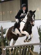 Image 8 in WAVENEY HARRIERS AT BROADS EC  HUNT RELAY 18 JAN 2015