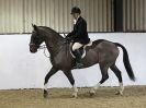 Image 5 in WAVENEY HARRIERS HUNTING SHOW  18 JAN 2015.  CLASS ONE.