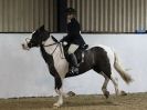 Image 8 in WAVENEY HARRIERS HUNTING SHOW  18 JAN 2015.  CLASS ONE.