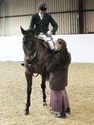 Image 6 in WAVENEY HARRIERS SHOW.  CLASS TWO