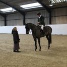 Image 8 in WAVENEY HARRIERS SHOW.  CLASS TWO